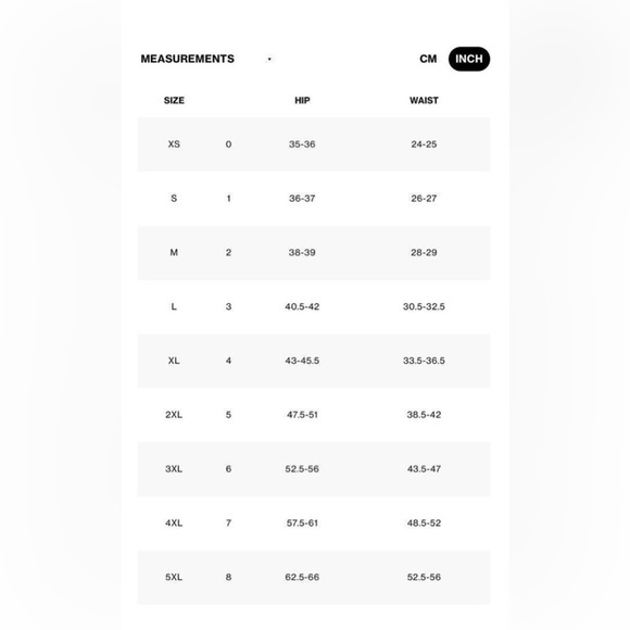 GOOD AMERICAN Black Jacquard Terry Loose Fit Mid Rise Elastic Waist Shor… - Picture 8 of 8